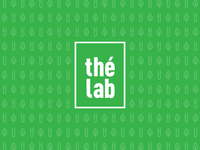 Thé Lab