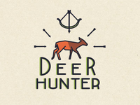 Literal Band Logos