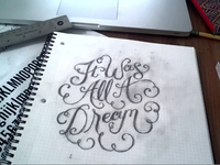 Screen_shot_2013-03-17_at_11
