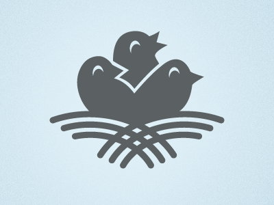 Birds_1x