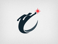 The Catapult Leadership Group Logo v.2