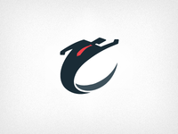 Tclg_logo-fin_teaser