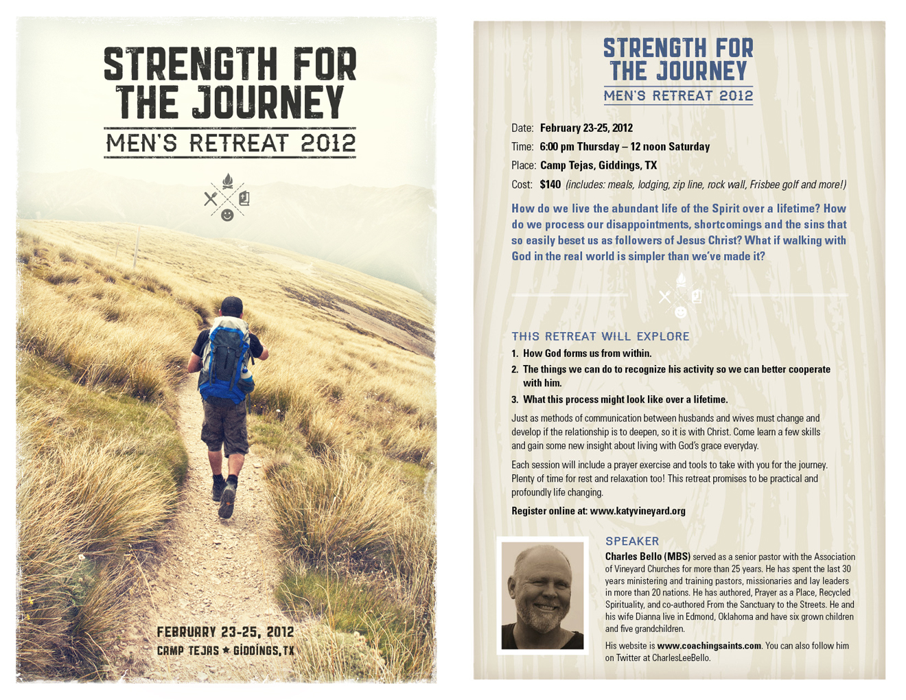 Vineyard_mensretreat_flyer