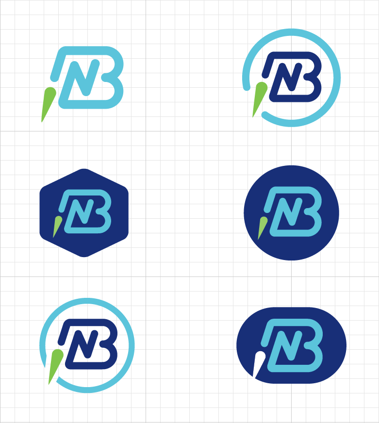 Bnlogo_options