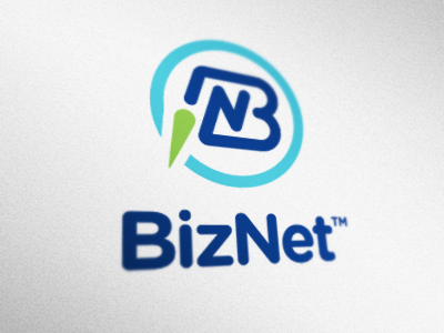 Biznet_logo