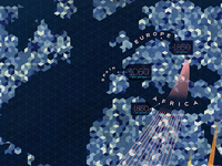 Map_teaser