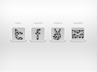 Cubesensors_icon_teaser