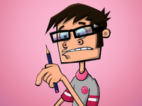 Jameskelly2