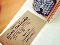 Stamp_cards_teaser