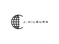 Global Conference logo