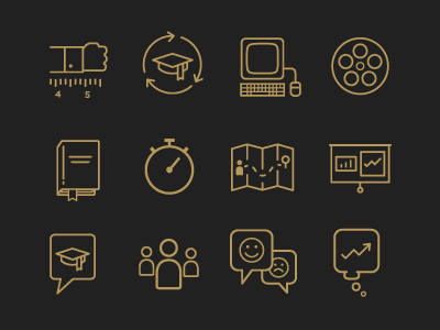 Jh_icons