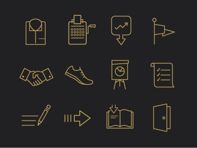 Iconsset2