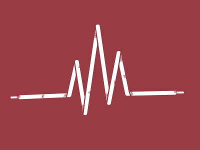 Dribbbble