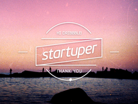 Moek_dribbble_1_teaser