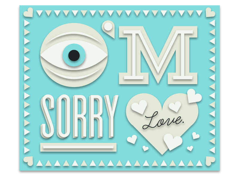 I_m_sorry