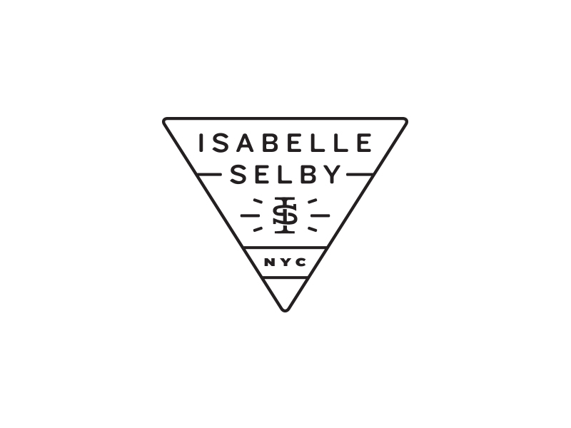 Isabelle_selby