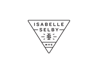 Isabelle Selby