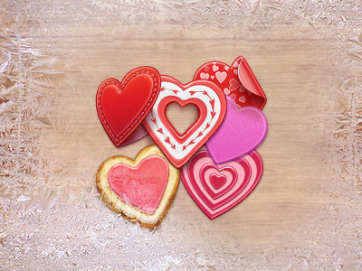 Valentine_1