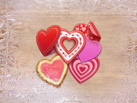 Valentine_1_teaser