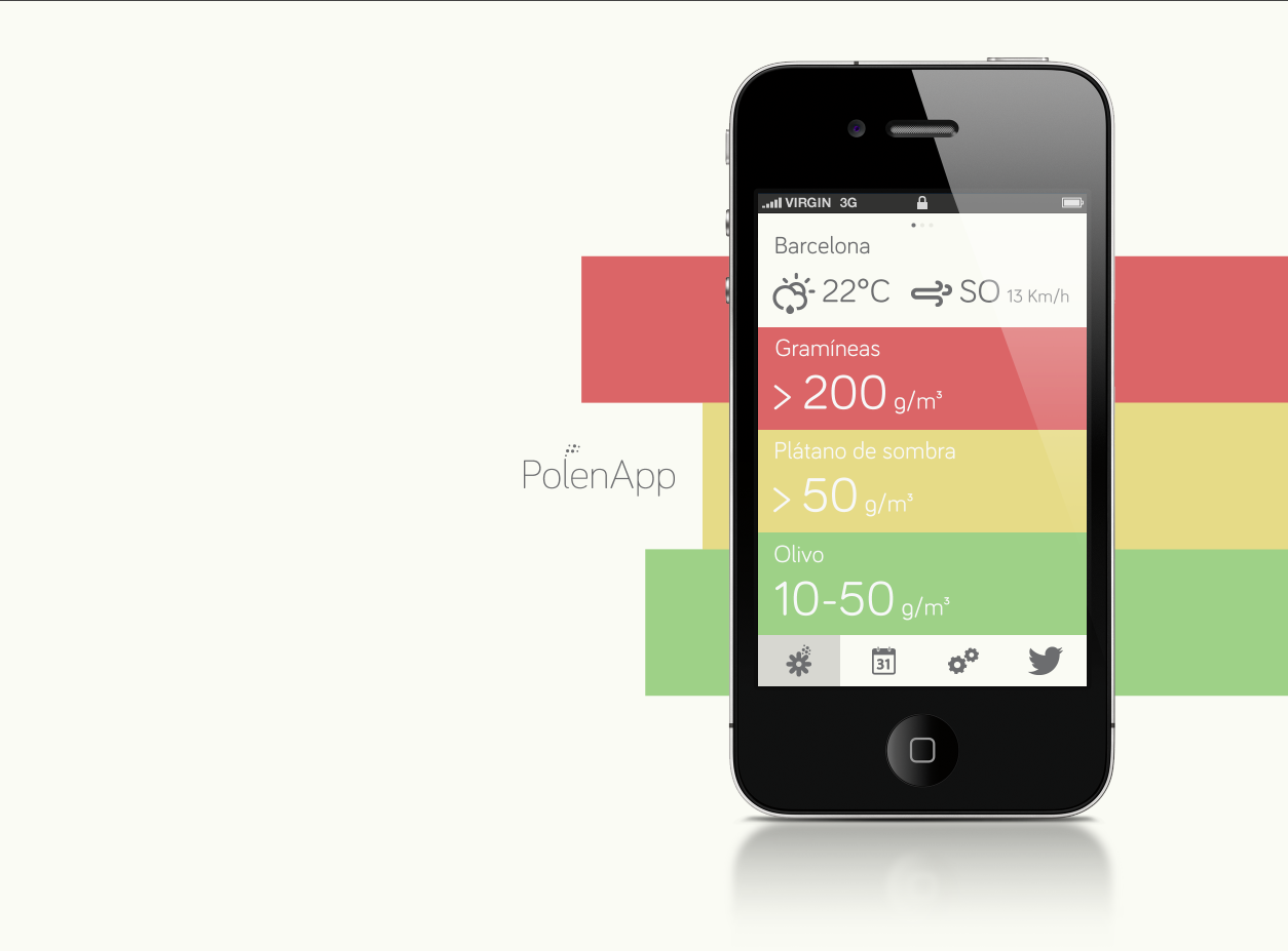 Polenapp2