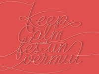 Keep-nuevo_teaser