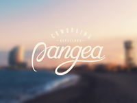 Pangea