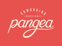 Pangea
