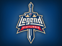 Legend Pictures
