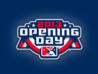 021.openingday2013_teaser