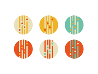 Drbl_iconexp_teaser