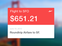 Expensecard_design_teaser