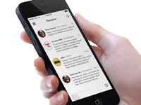 Ios7_avenue_app_teaser