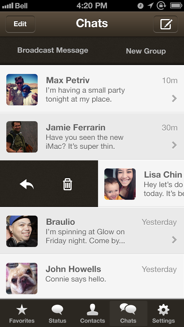 Whatsapp_redesign_full-view