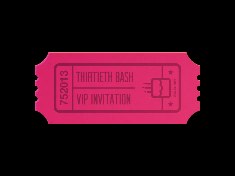 30thbash_2x