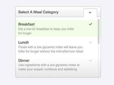 Select_meal_category
