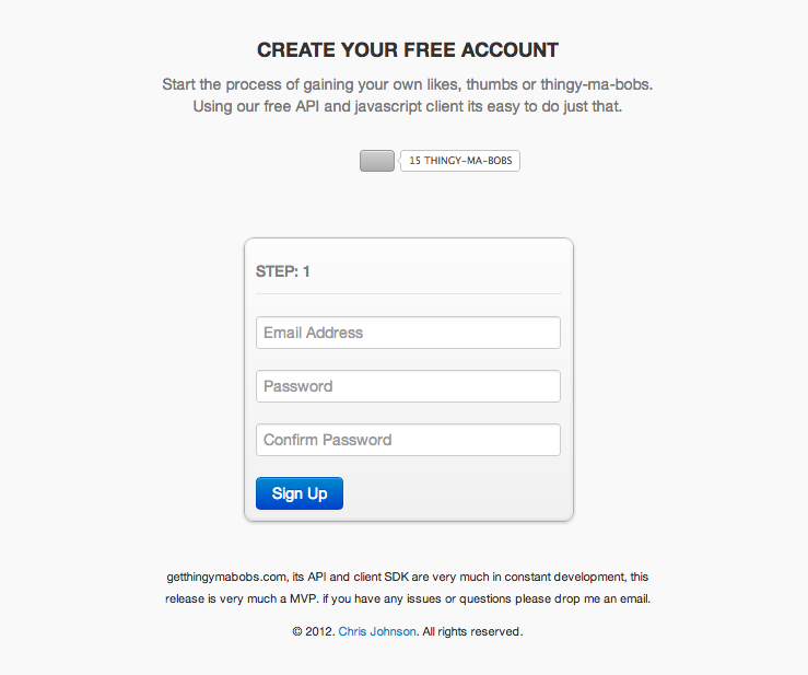 Screen_shot_2012-10-23_at_22