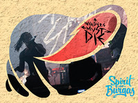 Spiritofburgas_6_teaser
