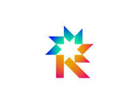 Rukkus_3_teaser
