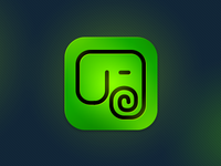 Evernote