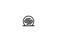 Squarespace Commerce 