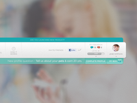 Pinchme_teaser
