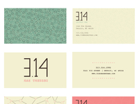 3.14 Dessert Bar_2