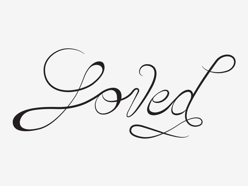 Loved_new