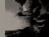 Castmeout_teaser