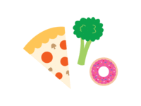 Food_teaser