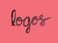 Logos_teaser
