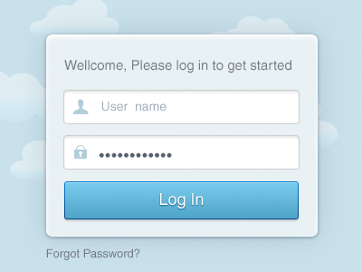 Login_b