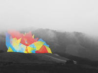 untitled 14