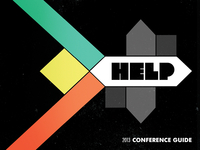 Help Conf Guide