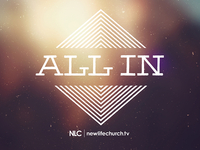 ALL IN